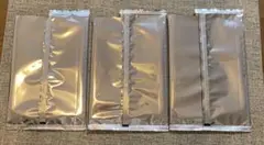 ちいかわ×マツキヨココカラ　マルチケース(全3種)