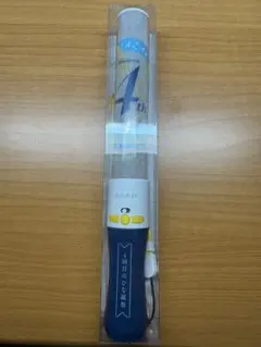 日向坂46 ペンライト まとめ売り 16本セット(おまけ付き) 日向坂46 ペンライト 4本まとめて - メルカリ