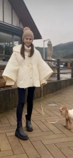 2025年最新】maison de dolceの人気アイテム - メルカリ