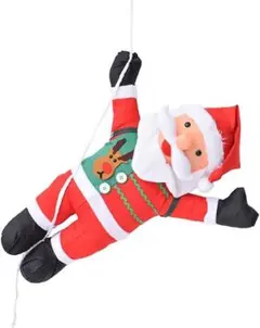 2026年最新】ハシゴサンタの人気アイテム - メルカリ