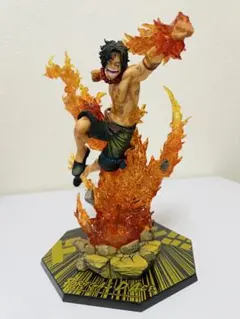 2025年最新】フィギュアーツzero 白ひげの人気アイテム - メルカリ