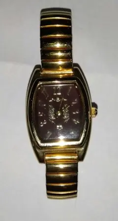 天皇陛下御即位大礼記念　平成二年　海中時計　2個セット Amazon.co.jp: 天皇陛下御即位大礼記念 平成二年 海中時計 2個