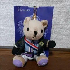 2026年最新】トキヤ くまプリの人気アイテム - メルカリ