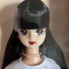 Item thumbnail for item 189463c4-f17a-417c-abfc-bd3715bdfcf6