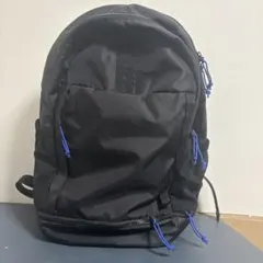 adidas スケートボーディングバッグパック