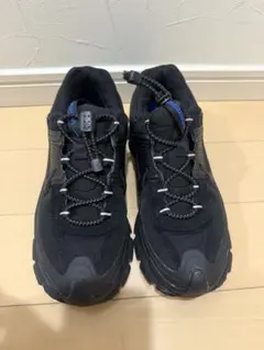 新品　NIKE ズームボメロローム