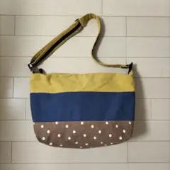 Item thumbnail for item 0743d0d3-0c07-49a5-8d09-9217c389a7bb