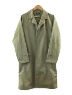 2026年最新】apc コートの人気アイテム - メルカリ