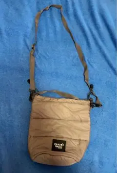 Item thumbnail for item d4912f25-b94b-410d-9c27-bf92a51621cf