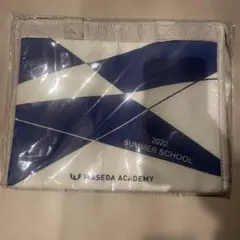 Item thumbnail for item 8cd16d99-9e11-415e-a238-dfbb496b667f