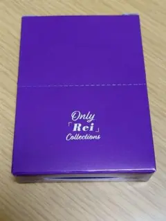 あんスタ UNDEAD オンリーコレクション 朔間零 脱出ゲーム