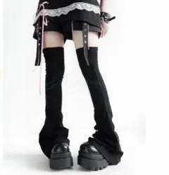 Item thumbnail for item 697e468a-a864-4387-ae51-eacab16ba35d