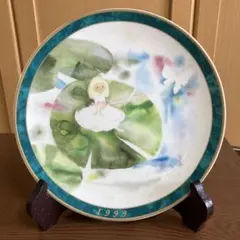 2025年最新】プレート ナルミ いわさきちひろの人気アイテム