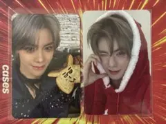 2025年最新】NouerA ビンファンの人気アイテム - メルカリ