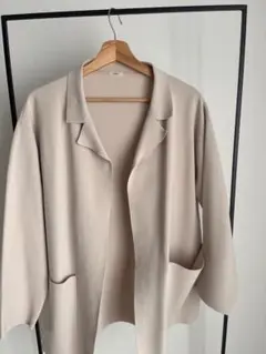 Item thumbnail for item c93dc536-d945-4fb0-85aa-7e3def2e6149