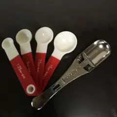 Item thumbnail for item 8823f274-986d-41ff-bb3e-9cdc7e686082