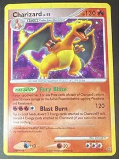 Item thumbnail for item 27056a21-f3f4-44cc-96e5-fd4ec9aea5f2