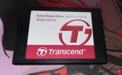 ssd 2.5インチ 1tb