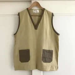 GENERAL RESEARCH 2003年 アーカイブ ベスト ノースリーブ