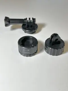 Item thumbnail for item d43ce620-aa4d-4c4c-8bda-abaa185446a7