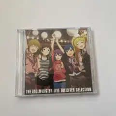 2026年最新】live the@ter selectionの人気アイテム - メルカリ