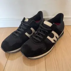 Item thumbnail for item eeabd33d-05cd-494b-b481-61b806024b34