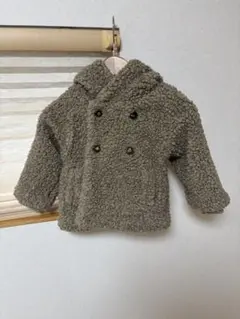 ワンモアインザファミリー 新品