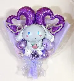 †❤︎様専用