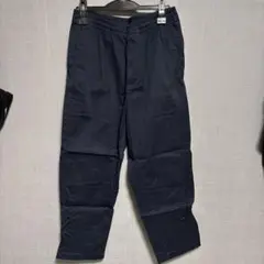 メンズ ワークパンツ