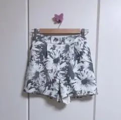 rienda ショートパンツのサムネイル