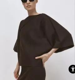 Item thumbnail for item 2653b7bc-f8c9-4e50-a179-556e8ff75532