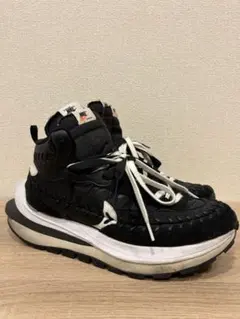 NIKE sacai Jean Paul Gaultier ナイキサカイ30cm