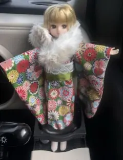 Item thumbnail for item 99b7aa6c-46ba-4bb7-a6fa-eac51efcd4ea