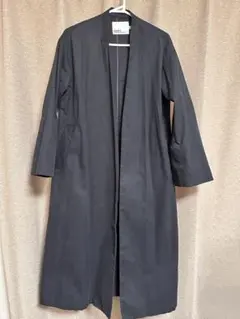 craft standard boutique