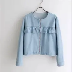 たんたん☆様 リクエスト 3点 まとめ商品