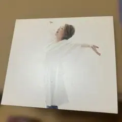 由紀さおり ボイス