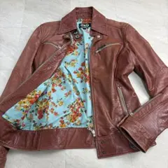 2025年最新】蛇柄 ジャケットの人気アイテム - メルカリ