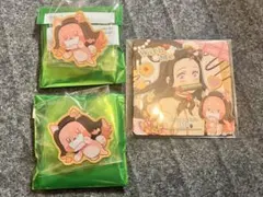 鬼滅の刃 バレンタイン＆ホワイトデーイベント2026 竈門禰豆子