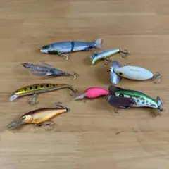 2026年最新】バス釣り引退セットの人気アイテム - メルカリ