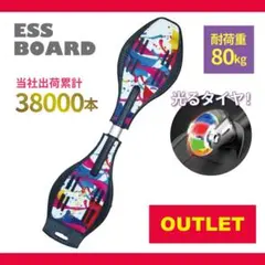 Item thumbnail for item 901b5003-f4e4-4720-8a58-853e915b6789