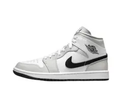 Nike Women's Air Jordan 1 Mid