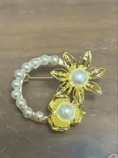 Item thumbnail for item 9cae8dc5-2237-4f56-9aa6-4c998d29a8c7