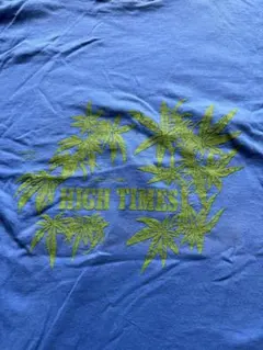 Item thumbnail for item 5bfb4701-74e1-4710-9e25-a692bfcbb08d