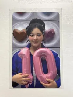 2025年最新】twice popup トレカ ジョンヨンの人気アイテム - メルカリ