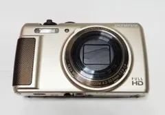 2026年最新】OLYMPUS sh-21の人気アイテム - メルカリ