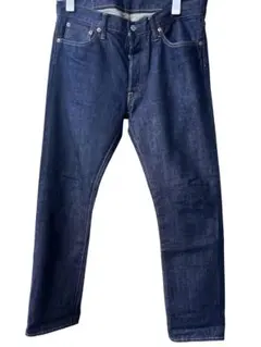 2026年最新】denime w34の人気アイテム - メルカリ