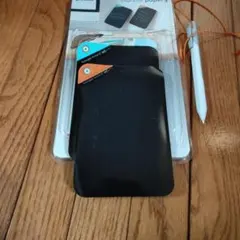 Item thumbnail for item 239d649d-3ede-4267-a279-2d5d3c66a71f