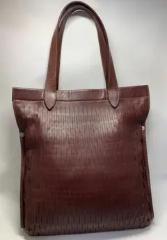 2025年最新】upla バッグの人気アイテム - メルカリ