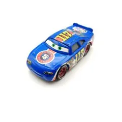 マテル　カーズ ラルフ カーロウ　RALPH CARLOW