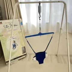 Item thumbnail for item 2792a637-0828-4f70-911a-df98453212c7